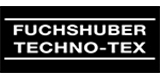 <br>FUCHSHUBER TECHNO-TEX GmbH