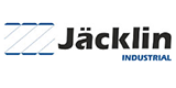 <br>Jäcklin GmbH