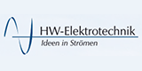 <br>HW-Elektrotechnik GmbH