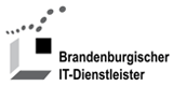 <br>Brandenburgischer IT-Dienstleister