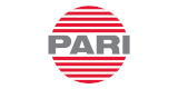 <br>PARItec GmbH