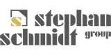 Produktgruppenmanager Bereich Füllstoffe / Baustoffe (m/w/d)