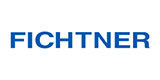 <br>Fichtner Water &amp; Transportation GmbH