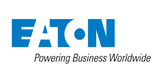 <br>Eaton Industries GmbH