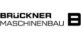 Logo: Brückner Maschinenbau GmbH
