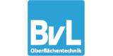 <br>BvL Group