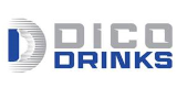 <br>DICO Drinks GmbH