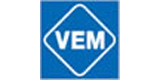 <br>VEM Sachsenwerk GmbH