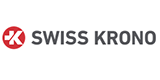 <br>SWISS KRONO TEX GmbH &amp; Co. KG