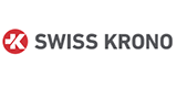 Logo: Kronotex GmbH & Co. KG