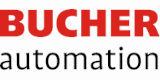 <br>Bucher Automation AG