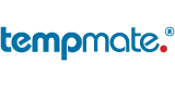 Product Manager / Produktmanager (m/w/d)
