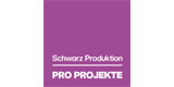 <br>Pro Projekte-GmbH &amp; Co. KG