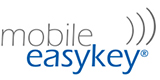 <br>Mobile Easykey GmbH