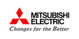 <br>Mitsubishi Electric Europe B.V. Niederlassung Deutschland