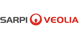 Logo: SARPI Schkopau GmbH