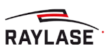 RAYLASE GmbH