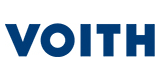 <br>J.M. Voith SE &amp; Co. KG | Voith Turbo