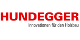 Logo: Hans Hundegger AG