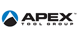 <br>Apex Tool Holding Germany GmbH &amp; Co. KG