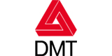 <br>DMT-Gesellschaft für Lehre und Bildung mbH