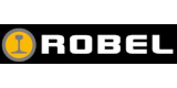 Entwicklungsingenieur Automatisierungstechnik (m/w/d)