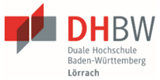 Duale Hochschule Baden-Württemberg