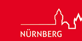 <br>Stadt NÜRNBERG