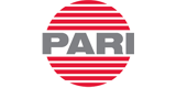 <br>PARI Pharma GmbH