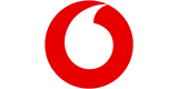 <br>Vodafone GmbH
