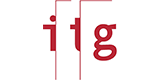 ITG Planungs- und Energieberatungs GmbH