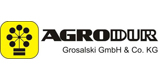 AGRODUR Grosalski GmbH & Co. KG