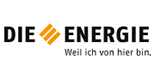 Logo: Energieversorgung Lohr-Karlstadt und Umgebung GmbH & Co. KG