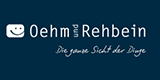 Produktentwickler/ Elektrotechniker (m/w/d) für Medizintechnik