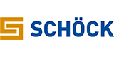 <br>Schöck Bauteile GmbH