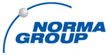 <br>NORMA Group Holding GmbH