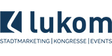 LUKOM Ludwigshafener Kongress- und Marketing-Gesellschaft mbH