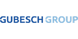 Gubesch Prototypes & Tools GmbH