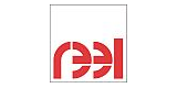 <br>REEL Handling &amp; Lifting Systems GmbH