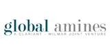 <br>Global Amines Germany GmbH