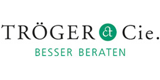 Projektleiter Entwicklung mechatronische High-Tech Systeme (m/w/d)