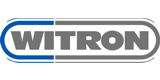 Logo: WIOSS WITRON On Site Services GmbH