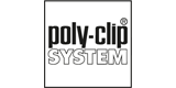 Softwareentwickler Elektrokonstruktion (m/w/d)