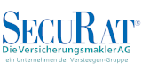 SecuRat® Die Versicherungsmakler AG