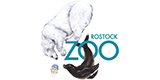 Logo: Zoologischer Garten Rostock gGmbH