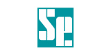 Logo: Siegfried Eberhard Nachrichtentechnische Anlagen GmbH & Co. KG