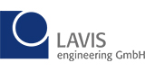 Logo: LAVIS engineering GmbH