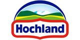 Hochland SE