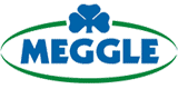 MEGGLE GmbH & Co. KG