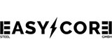 Easycore Steel GmbH